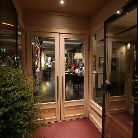 Monolocale Di Via Mameli Verona Exterior foto